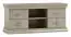 TV-onderkast Wewak 18, kleur: Sonoma eiken - afmetingen: 59 x 130 x 42 cm (H x B x D)