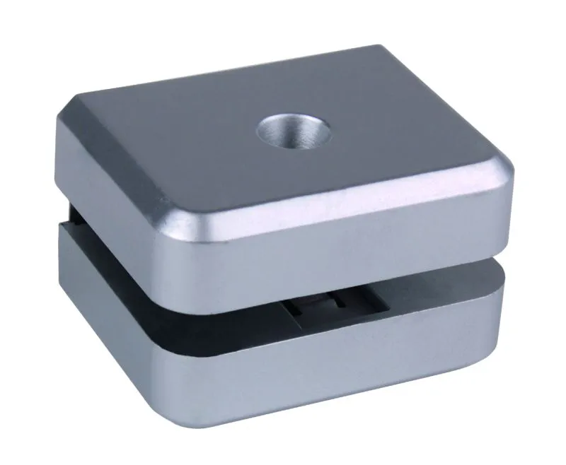 LED-verlichting L21