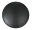 Afvoerventiel voor badkamer - wastafel Dhule 26, kleur: zwart mat