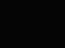 Vitrine kast Bassatine 01, kleur: rustiek eiken / grijs / zwart - 195 x 56 x 40 cm (H x B x D)