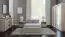 nachtkastje Popondetta 10, kleur: Sonoma eiken - afmetingen: 52 x 50 x 38 cm (H x B x D)
