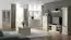 Ladekast /dressoir Wewak 03, kleur: Sonoma eiken - afmetingen: 98 x 130 x 42 cm (H x B x D)