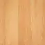 wandrek / hangplank massief grenen kleur: elzenhout Junco 334 - 30 x 81 x 24 cm (H x B x D)