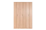 Draaideurkast / kledingkast Muros 04, kleur: eiken bruin - 222 x 150 x 52 cm (H x B x D)