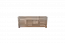 Commode "Kimolos" - Afmetingen: 85 x 216 x 47 cm (H x B x D)