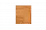 ladekast / sideboard kast Jussara 01, kleur: amber, gedeeltelijk massief eiken - 150 x 124 x 42 cm (H x B x D)