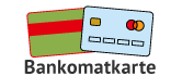 Debit Payment