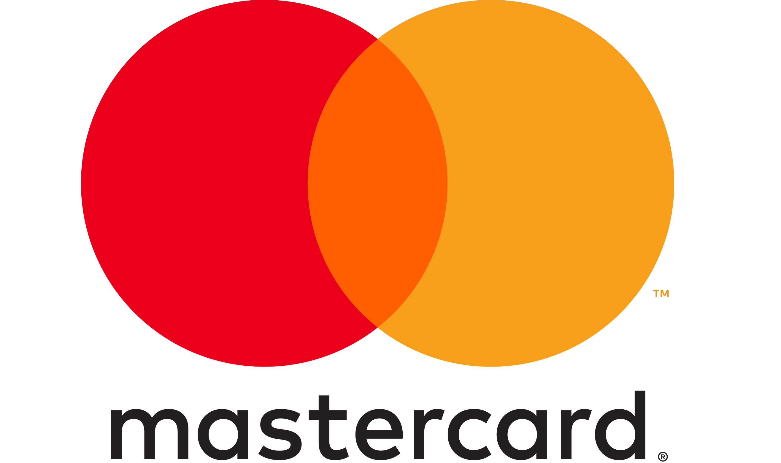 Payment method payunitycw_mastercard