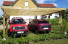 Klantenfoto's - 4