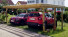 Klantenfoto's - 1