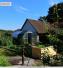 Klantenfoto's - 11