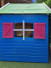 Klantenfoto's - 4