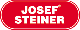 Josef Steiner groep