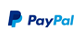 Payment method paypal_express